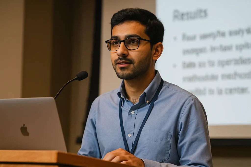 ChatGPT Image Sep 25 2025 10 29 09 PM