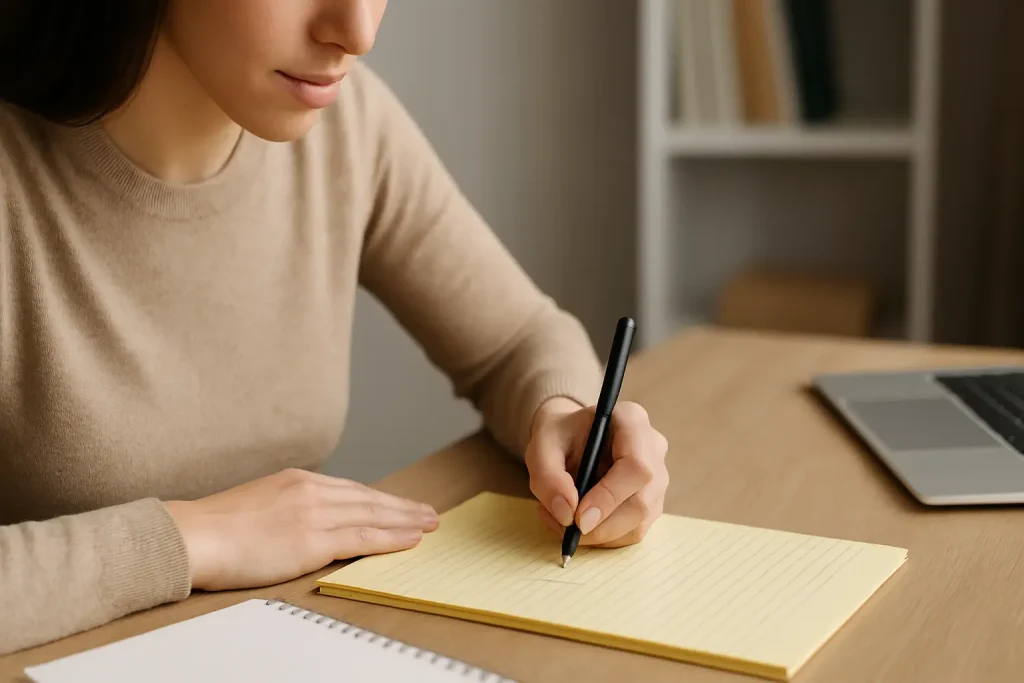 آموزش زبان انگلیسی برای سخنرانی‌ های عمومی (Public Speaking)