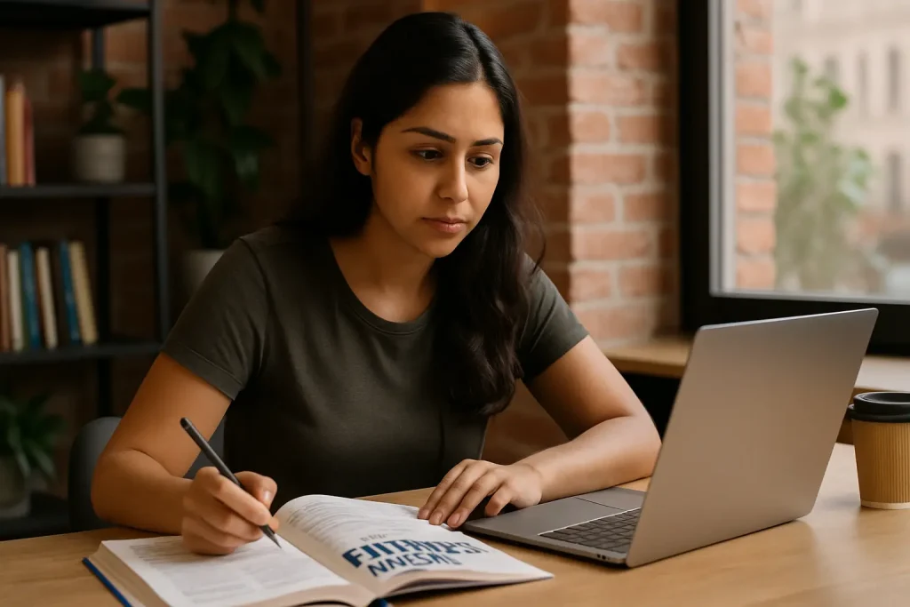 ChatGPT Image Sep 28 2025 05 28 51 PM