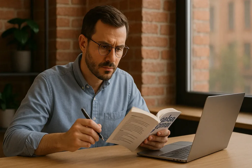 ChatGPT Image Sep 28 2025 05 30 38 PM