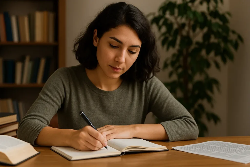 آموزش زبان انگلیسی برای مترجمان حرفه‌ ای