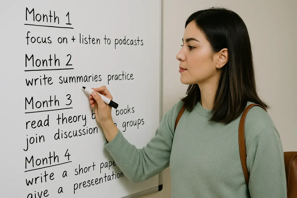 ChatGPT Image Sep 29 2025 05 50 38 PM