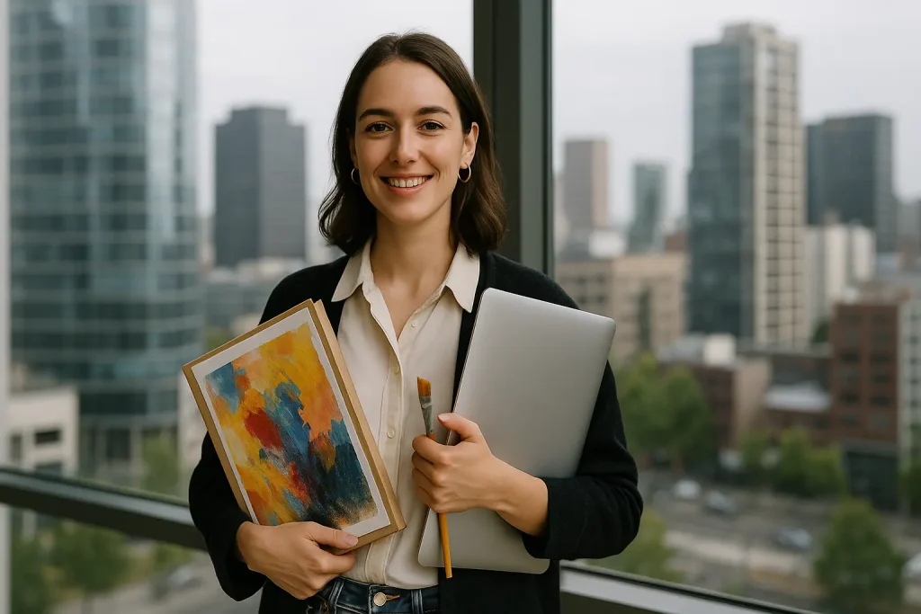 ChatGPT Image Sep 30 2025 06 08 27 PM