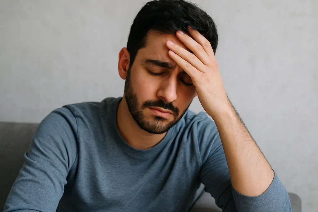 ChatGPT Image Sep 4 2025 09 04 43 AM