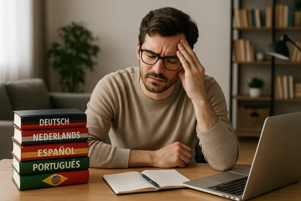 ChatGPT Image Sep 4 2025 09 46 12 PM