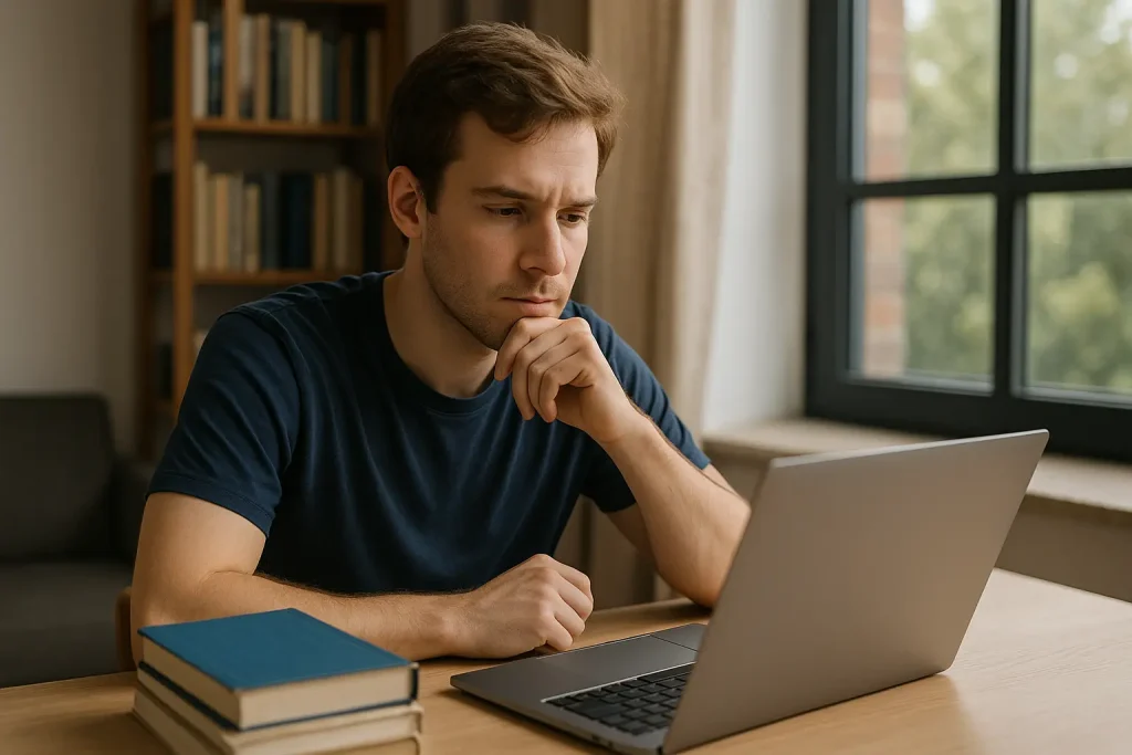 آیا یادگیری هم ‌زمان چند زبان باعث افت عملکرد در انگلیسی میشود ؟