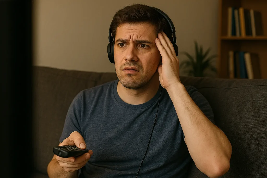 ChatGPT Image Sep 7 2025 05 47 59 PM