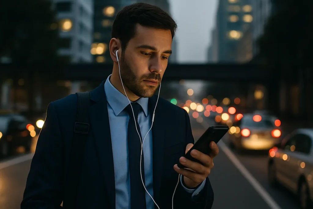 ChatGPT Image Sep 8 2025 09 24 11 PM