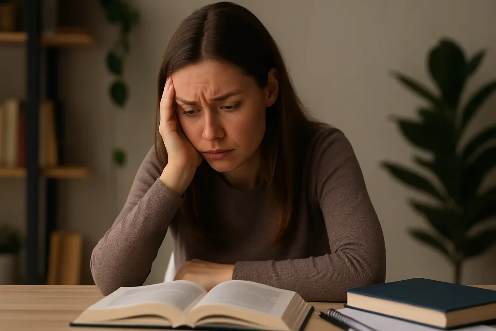 ChatGPT Image Sep 9 2025 05 57 59 PM