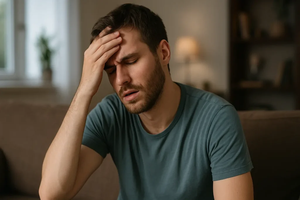 a6f85a4b c2fb 4b66 8bb4 11066659c9b1