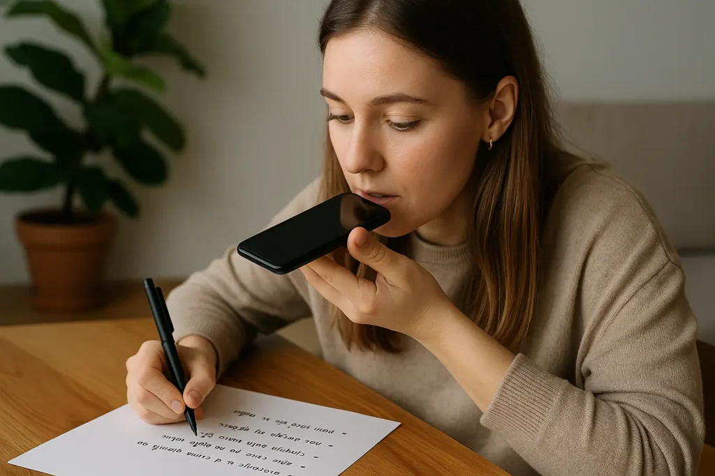 بهترین کتاب‌ های جدید ۲۰۲۵ برای تقویت Speaking و Reading انگلیسی