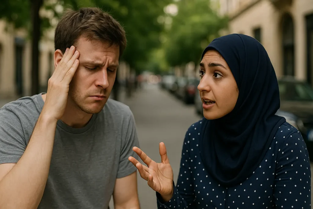 d0a7fa73 8bec 4555 b89a 6944d8242008