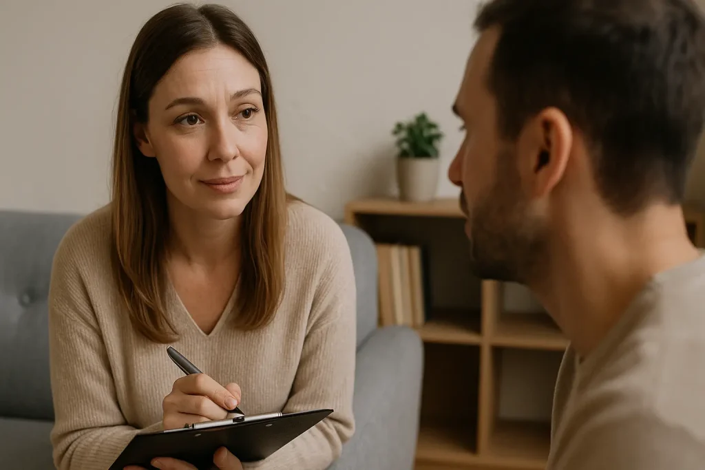 f30670e5 e1f5 4407 8a83 534617769311