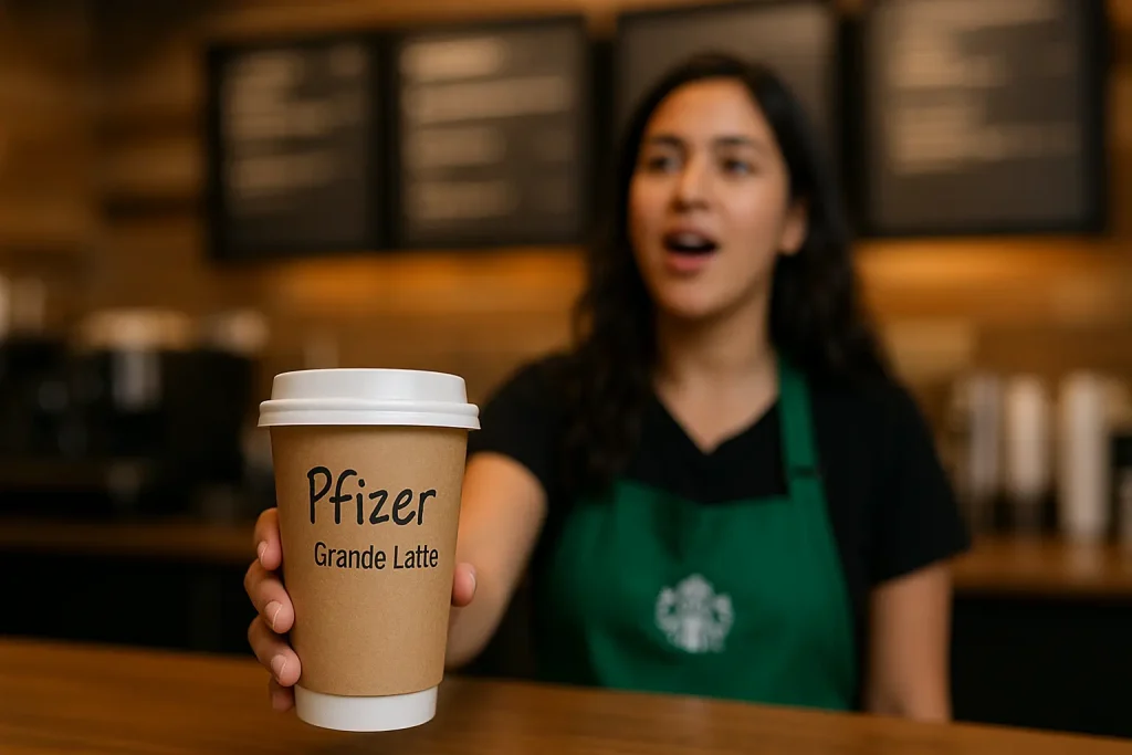 094d43a9 01c5 41d2 8333 35d0da6f161a