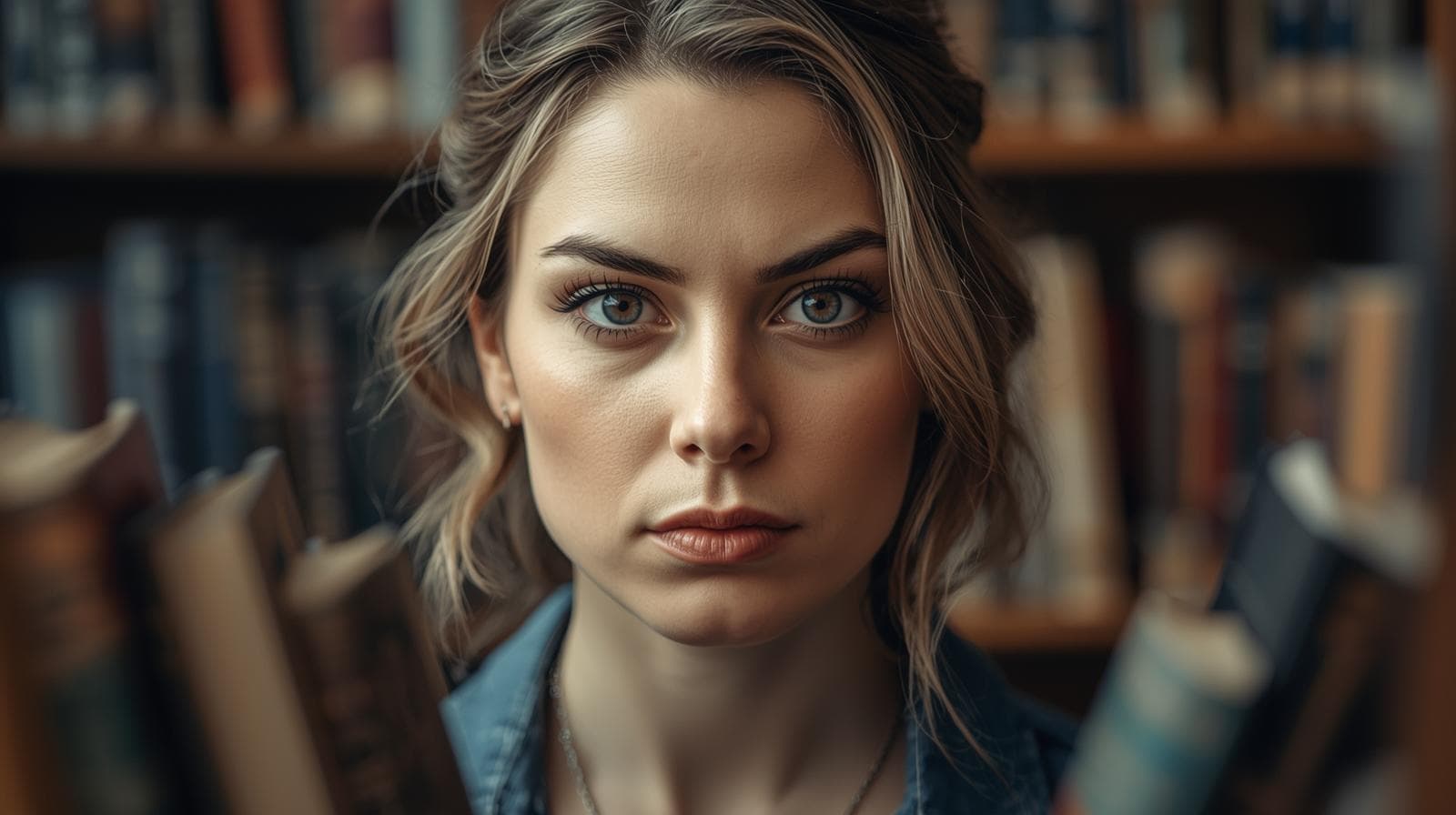 بیوگرافی جی. کی. رولینگ؛ نویسنده‌ای که دنیای فانتزی و لغات انگلیسی را محبوب کرد