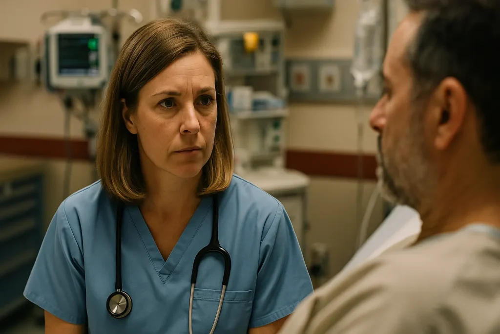 11a058f7 21cf 4e8a 983c 0d341b9ed777