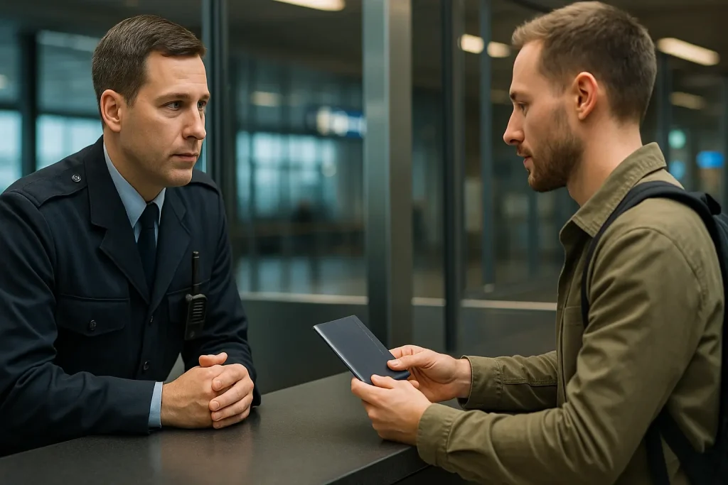 راجب این یک پرامت عکس واقعی با اندازه 16:9 با شخصیت انسانی و بدون نوشته برام بساز