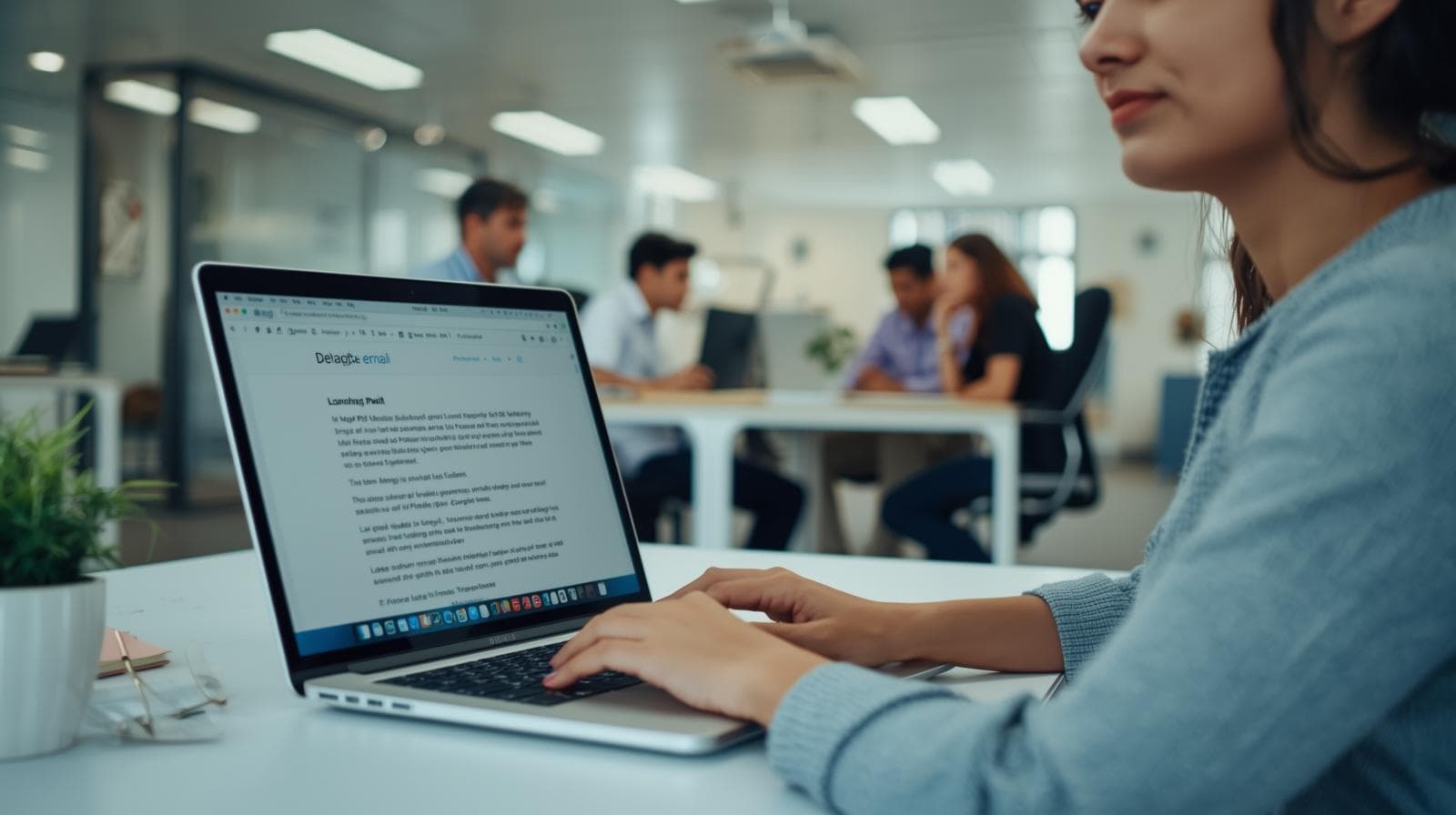 آموزش زبان انگلیسی برای مدیران استارتاپ‌ها