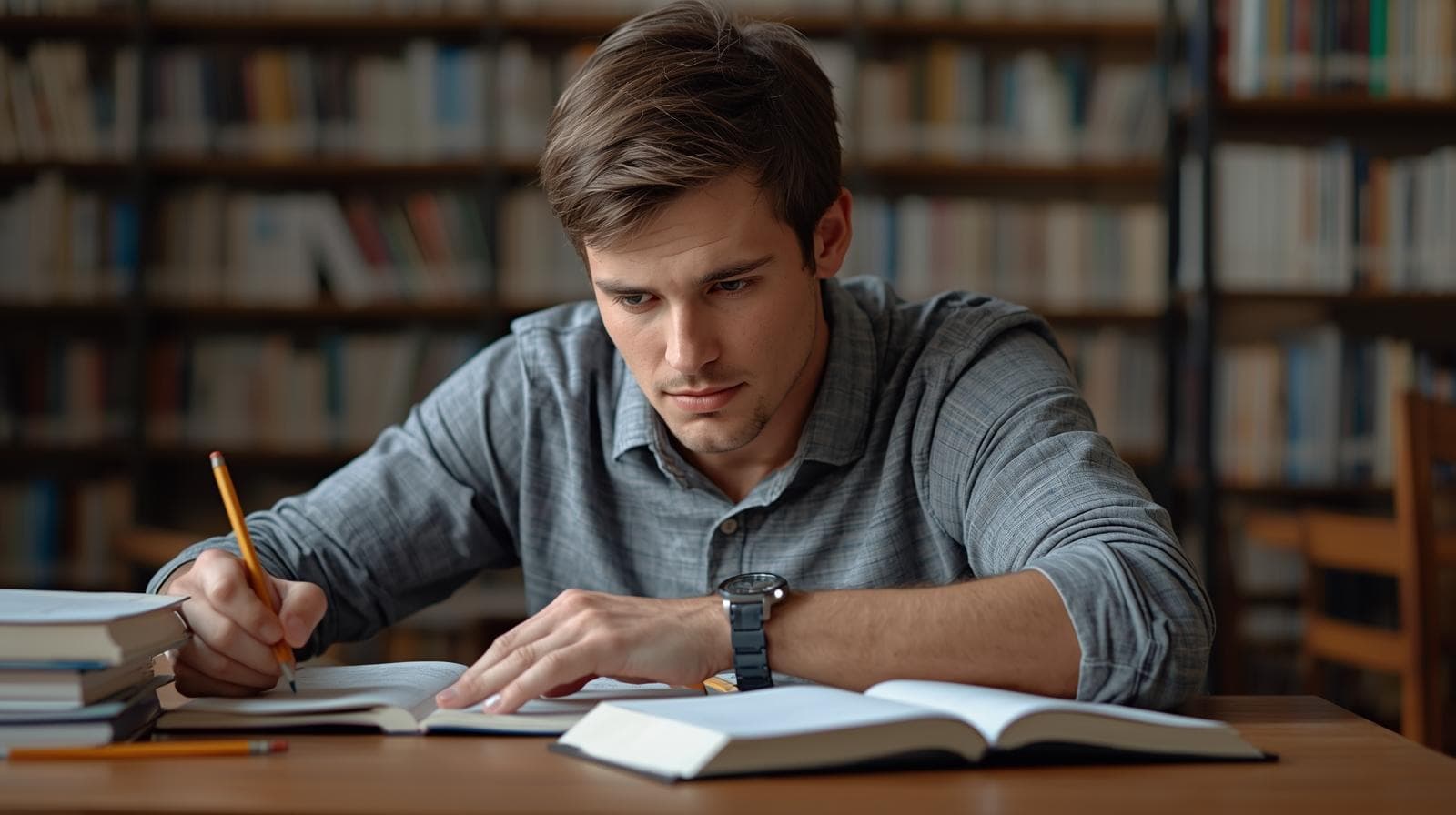 آموزش زبان انگلیسی برای داوطلبان آزمون PTE