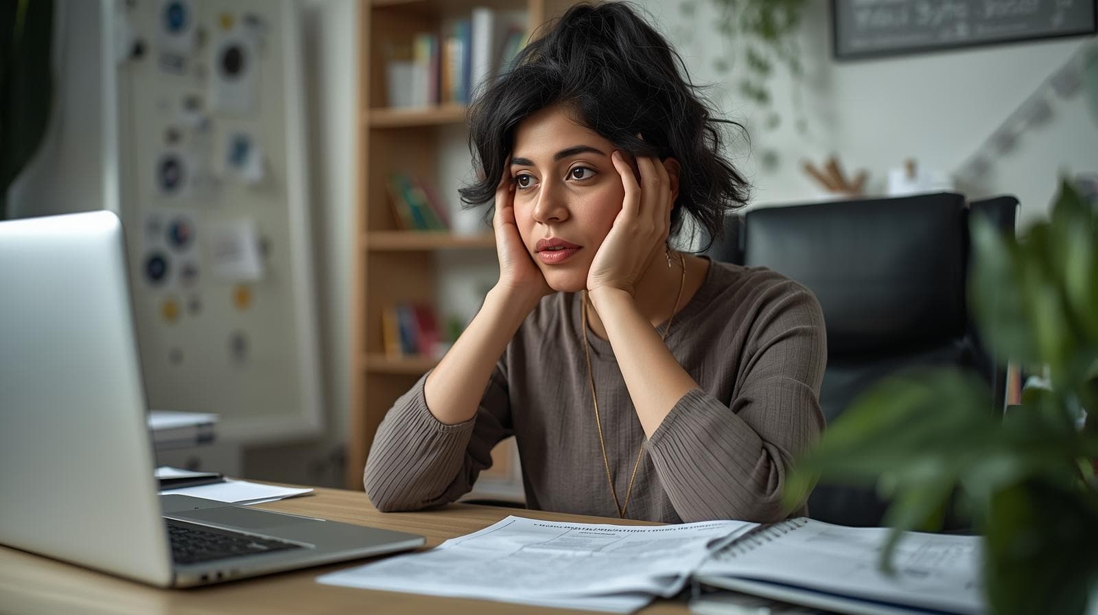 آموزش زبان انگلیسی برای مهارت‌های سخنرانی TED