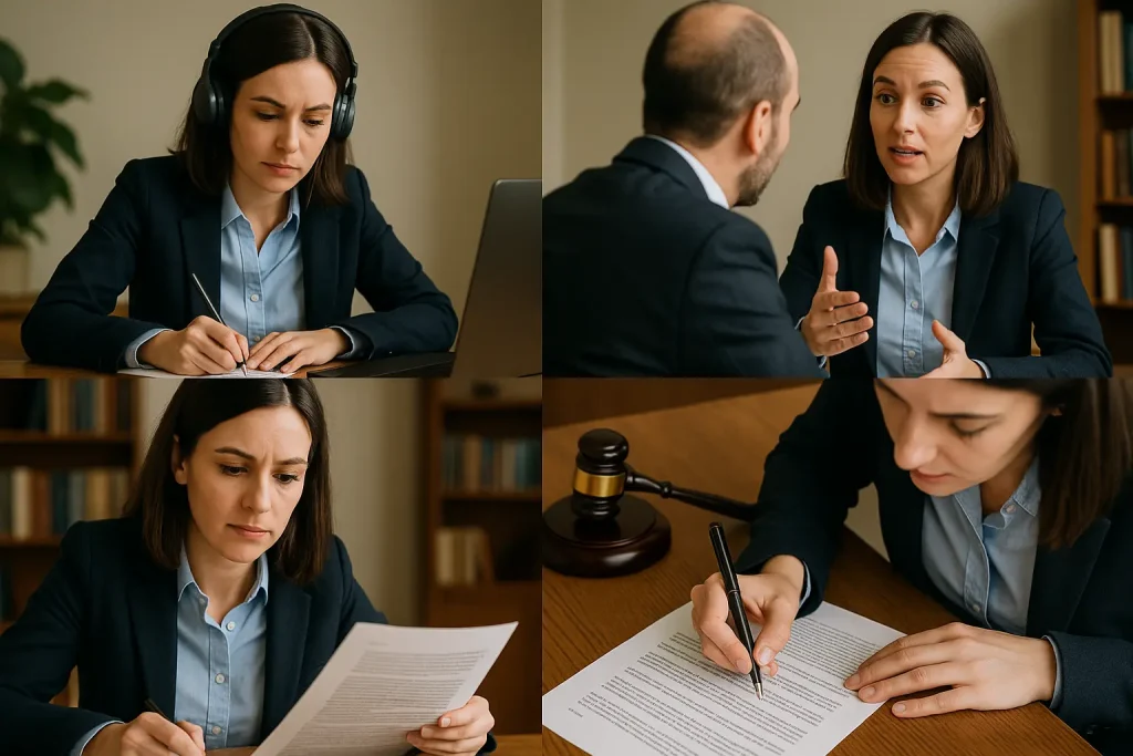 2e5ea593 796b 4d5b 8394 dc03be6055c3