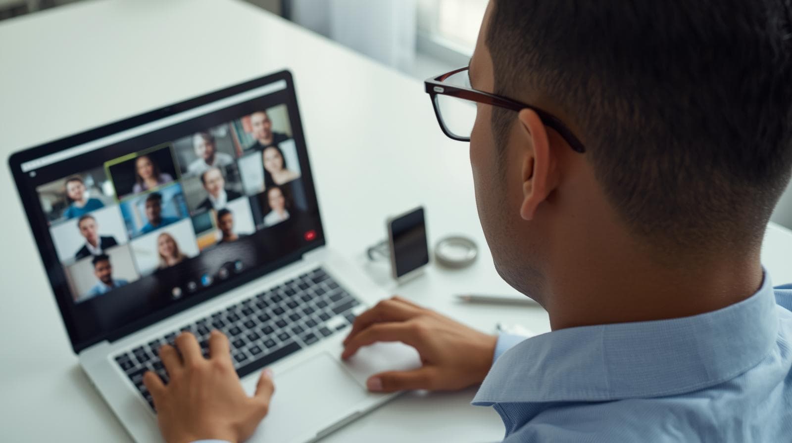 آموزش زبان انگلیسی برای مدیران استارتاپ‌ها