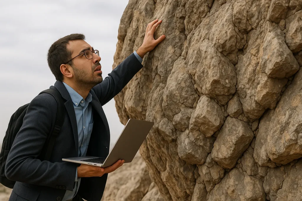 آموزش زبان انگلیسی برای نویسندگان مقالات ISI