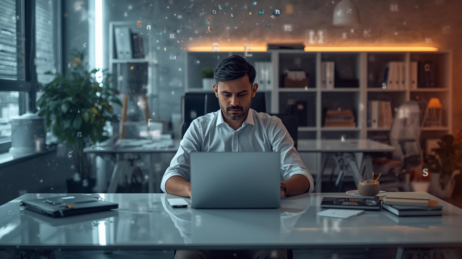 راز پشت کلمه Alphabet ؛ چرا فقط دو حرف یونانی دنیا را تغییر دادند ؟