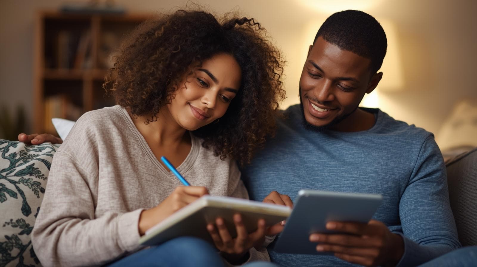 اصطلاحات انگلیسی در سوپرمارکت و خرید روزانه