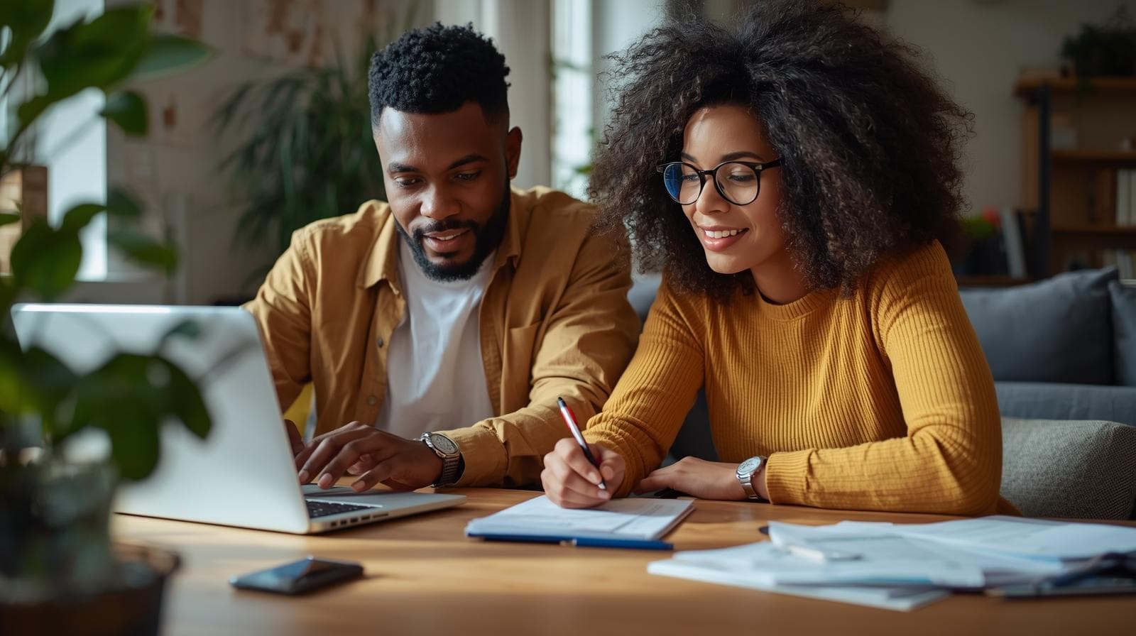 آموزش زبان انگلیسی برای داوطلبان آزمون CELPIP