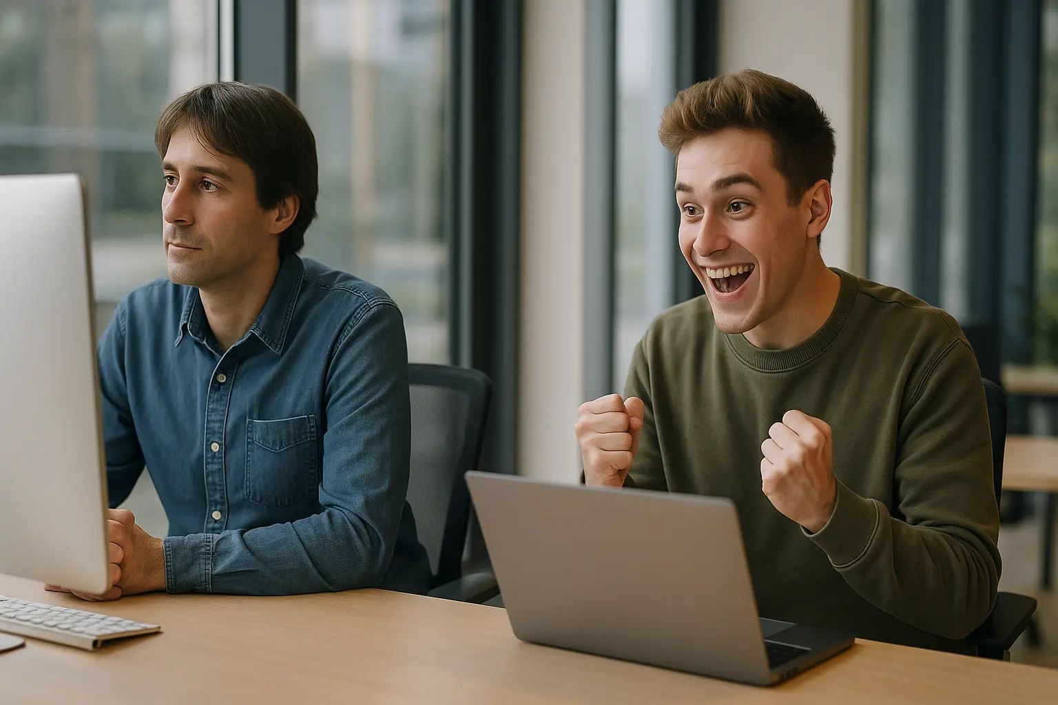 4353e1f5 653f 4df5 b5ef ddd2872707e8