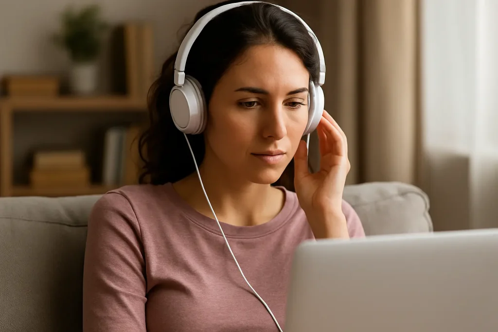 آموزش زبان انگلیسی برای داوطلبان آزمون آیلتس آکادمیک