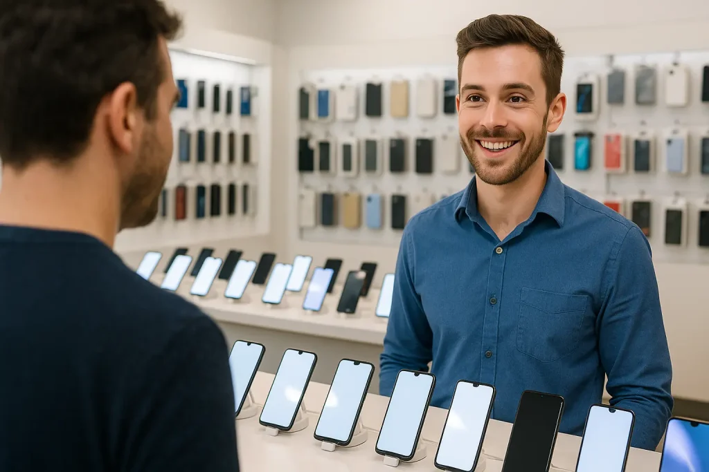 4702a273 3065 4b4c 9dd7 c7c1ccb2447e