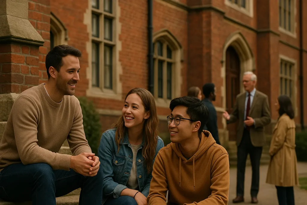 4736a677 b5ee 4b05 b8bc 8e08eb2b5442