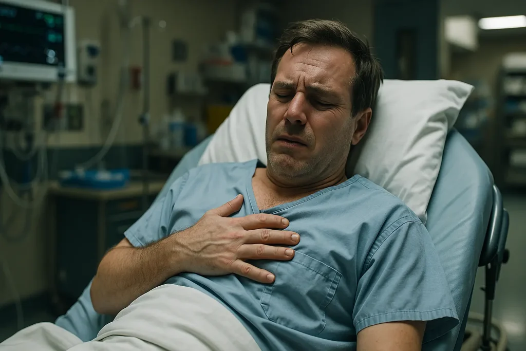 477a2d35 1138 4ffa b20c fb74036b82a9