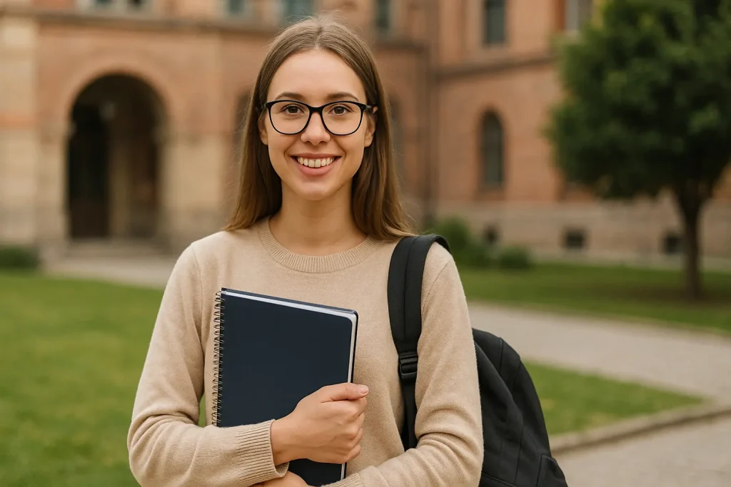 تفاوت بین Class _ Course و Lesson در آموزش زبان انگلیسی