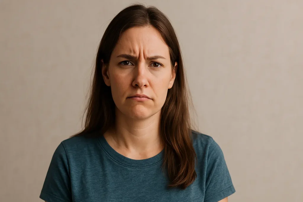 تفاوت Hard و Hardly در آموزش زبان انگلیسی