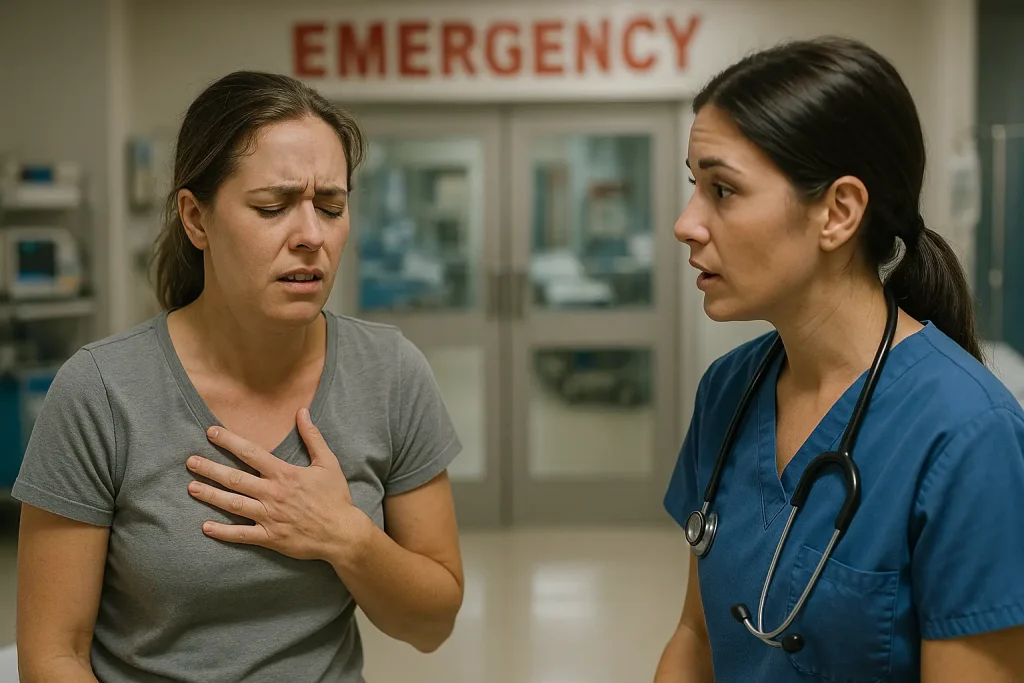 73fe8647 9e96 4c15 9c00 26c03675f7b4