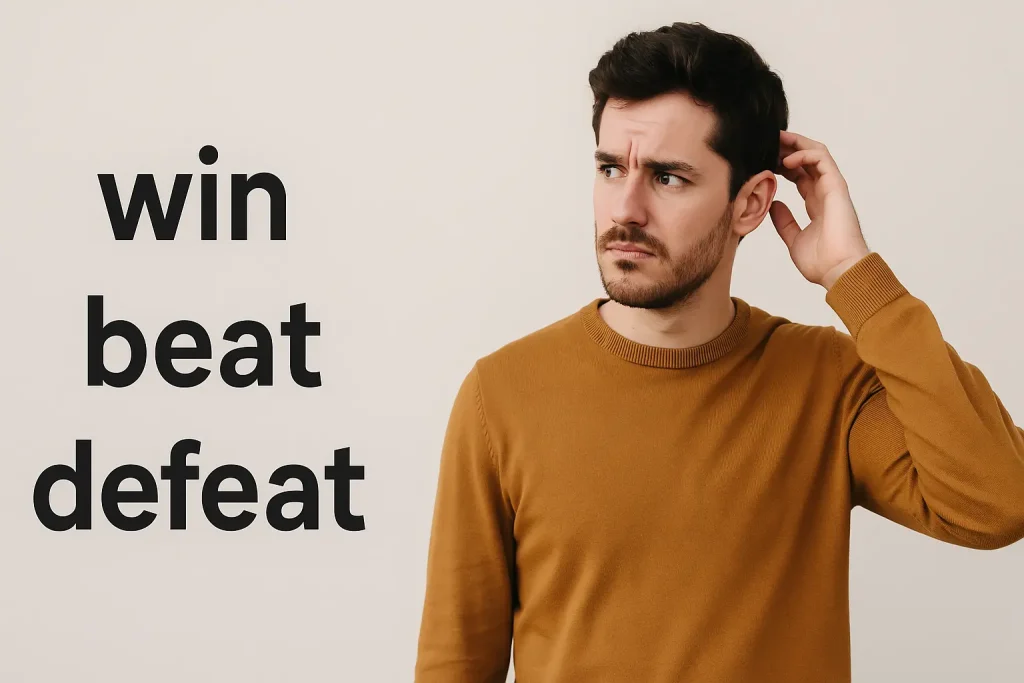 8759691c edc4 41b4 9071 4a6cfeaf4e05