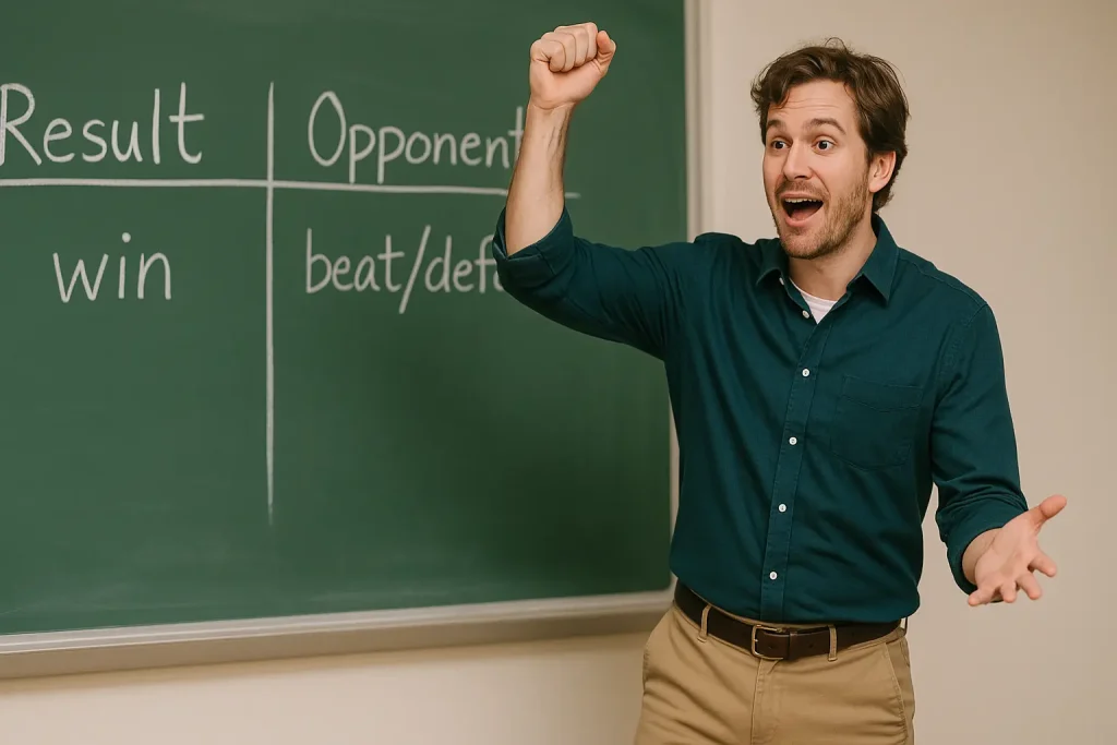 8f285708 3e2d 4fef b7e8 44bb3db0f16f