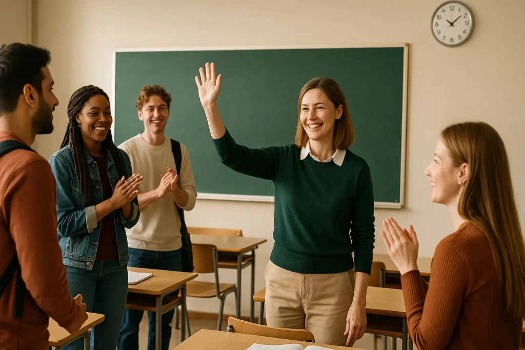 92724c2f 39c5 4a80 93ab b6247f226961