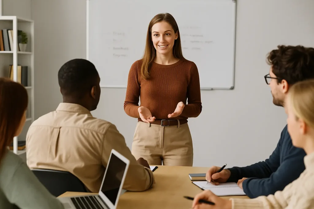 9be3ac61 03b5 440e 9d50 e122ad67c938