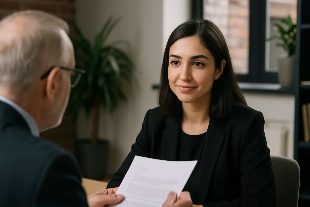 ChatGPT Image Oct 2 2025 12 29 08 PM