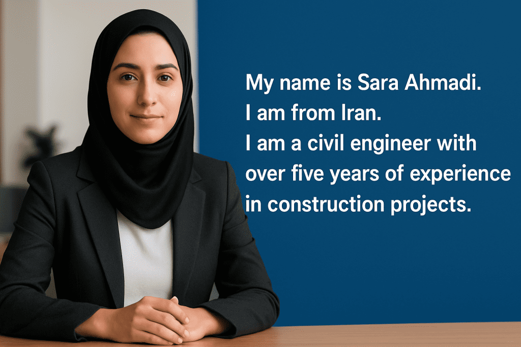 ChatGPT Image Oct 2 2025 12 49 34 PM