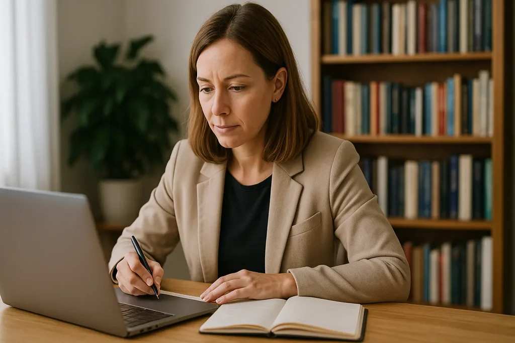 a769187f c7f0 4c7b 9be0 a97cfa145b2c