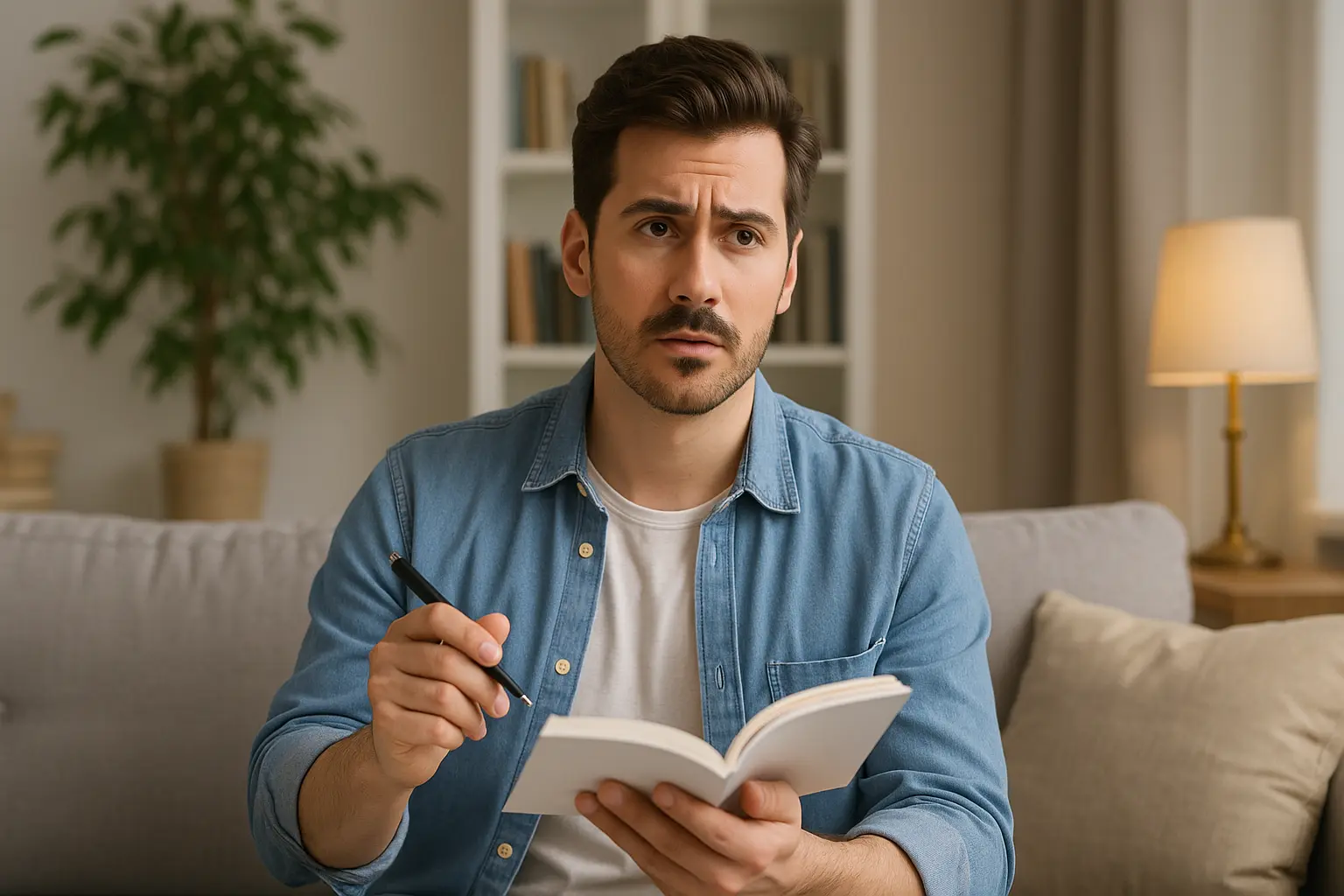 acab436e 53d3 4034 89d1 756b21937e2c