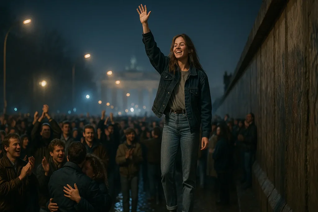 تفاوت بین Historic Moment و Historical Event در آموزش زبان انگلیسی