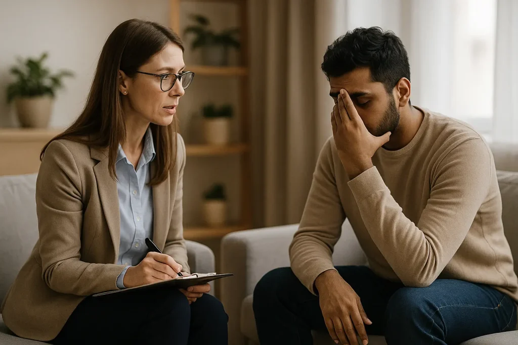 b7921988 cb3d 4926 9ef5 6db564738e19