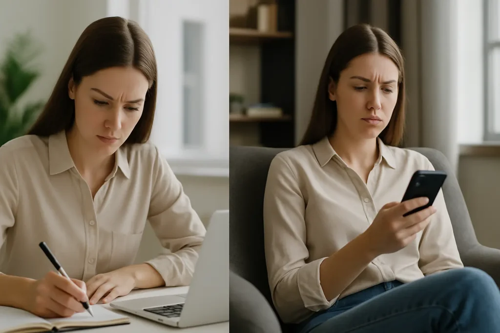 d68a7b43 1e7d 41c6 92f7 953015e5a195