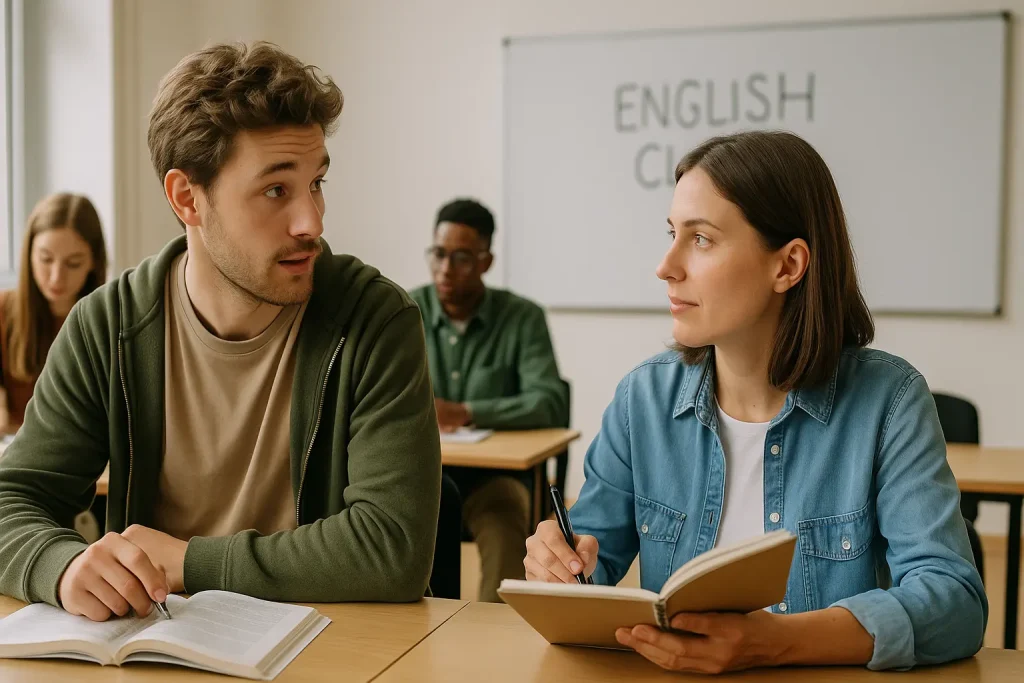 de397b49 2c82 44be 946a 4a0b24159b86